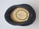 Original Dansk kepi 