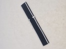 Originale Bundeswehr Cufftitles 