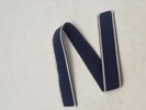 Originale Bundeswehr Cufftitles 