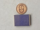 Original Token - Dansk møntsamler union