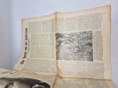 Original tysk ww2 avis - Kopenhagener Soldatenzeitschrift