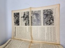 Original tysk ww2 avis - Kopenhagener Soldatenzeitschrift