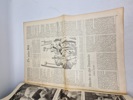 Original tysk ww2 avis - Kopenhagener Soldatenzeitschrift