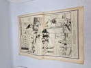 Original tysk ww2 avis - Kopenhagener Soldatenzeitschrift