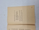 Originalt Olympiaden 1936 Program med Dansk officer 