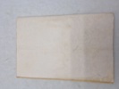 Originalt Olympiaden 1936 Program med Dansk officer 