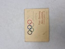 Originalt Olympiaden 1936 fotos