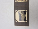Originalt Olympiaden 1936 fotos