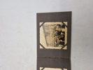 Originalt Olympiaden 1936 fotos