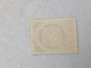 Originalt Dansk D.N.S.A.P. julemærke 