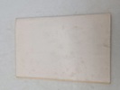Originalt Olympiaden 1936 program 