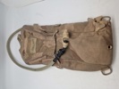 Samling Dansk militaria 