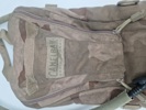 Samling Dansk militaria 