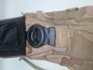 Samling Dansk militaria 