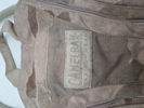 Samling Dansk militaria 
