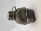 Samling Dansk militaria 