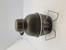 Samling Dansk militaria 