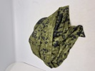 Samling Dansk militaria 
