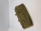 Samling Dansk militaria 