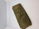Samling Dansk militaria 