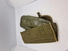 Samling Dansk militaria 