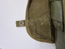 Samling Dansk militaria 