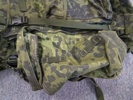 Samling Dansk militaria 