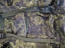 Samling Dansk militaria 