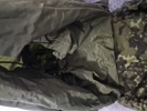 Samling Dansk militaria 