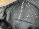 Original Sjælden britisk SAS baret 