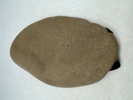 Original Sjælden britisk SAS baret 