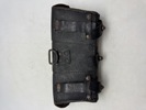 Komplet original Tysk K98 ammo taske WW2