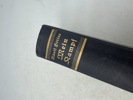 Original Tysk Main Kampf fra 1942