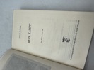 Original Tysk Main Kampf fra 1942