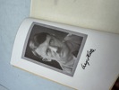 Original Tysk Main Kampf fra 1942