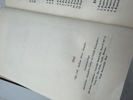 Original Tysk Main Kampf fra 1942