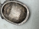 Original Order of the Badge of Honor