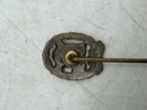 Original Tysk WW2 Pin 