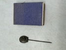 Original Tysk WW2 Pin 