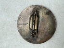 Originalt Tysk pistol badge 1941 