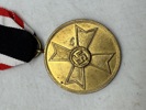 Original KVK medalje WW2 