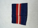Originalt Ekstremt sjældent Kolding armbind 