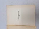 4DE DIVISION
I NØRREJYLLAND
1864
UDGIVET AF GENERALSTABEN
KØBENHAVN
1936