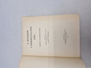 4DE DIVISION
I NØRREJYLLAND
1864
UDGIVET AF GENERALSTABEN
KØBENHAVN
1936