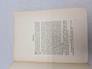 4DE DIVISION
I NØRREJYLLAND
1864
UDGIVET AF GENERALSTABEN
KØBENHAVN
1936