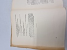 4DE DIVISION
I NØRREJYLLAND
1864
UDGIVET AF GENERALSTABEN
KØBENHAVN
1936