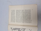 4DE DIVISION
I NØRREJYLLAND
1864
UDGIVET AF GENERALSTABEN
KØBENHAVN
1936