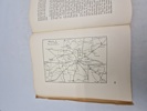 4DE DIVISION
I NØRREJYLLAND
1864
UDGIVET AF GENERALSTABEN
KØBENHAVN
1936