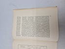 4DE DIVISION
I NØRREJYLLAND
1864
UDGIVET AF GENERALSTABEN
KØBENHAVN
1936