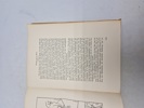 4DE DIVISION
I NØRREJYLLAND
1864
UDGIVET AF GENERALSTABEN
KØBENHAVN
1936